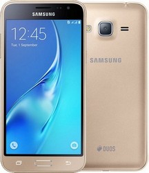 Замена разъема зарядки на телефоне Samsung Galaxy J3 (2016) в Чебоксарах